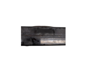 Renfort pare choc avant (traverse) NISSAN QASHQAI 1 Photo n°2