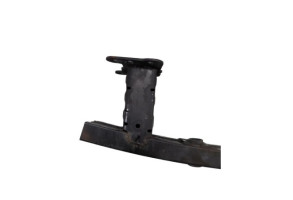 Renfort pare choc avant (traverse) NISSAN QASHQAI 1 Photo n°6