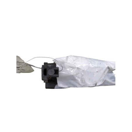 Poignee porte avant droit NISSAN QASHQAI 1