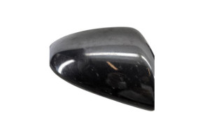 Retroviseur droit NISSAN QASHQAI 1 Photo n°3