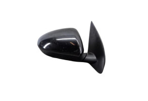 Retroviseur droit NISSAN QASHQAI 1 Photo n°5