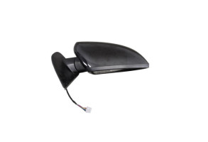 Retroviseur droit NISSAN QASHQAI 1 Photo n°6