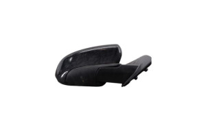 Retroviseur droit NISSAN QASHQAI 1 Photo n°7