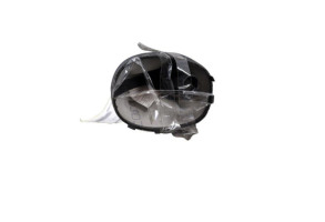 Pommeau de vitesses DACIA DUSTER 1 Photo n°2