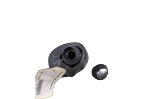 Pommeau de vitesses DACIA DUSTER 1 Photo n°6