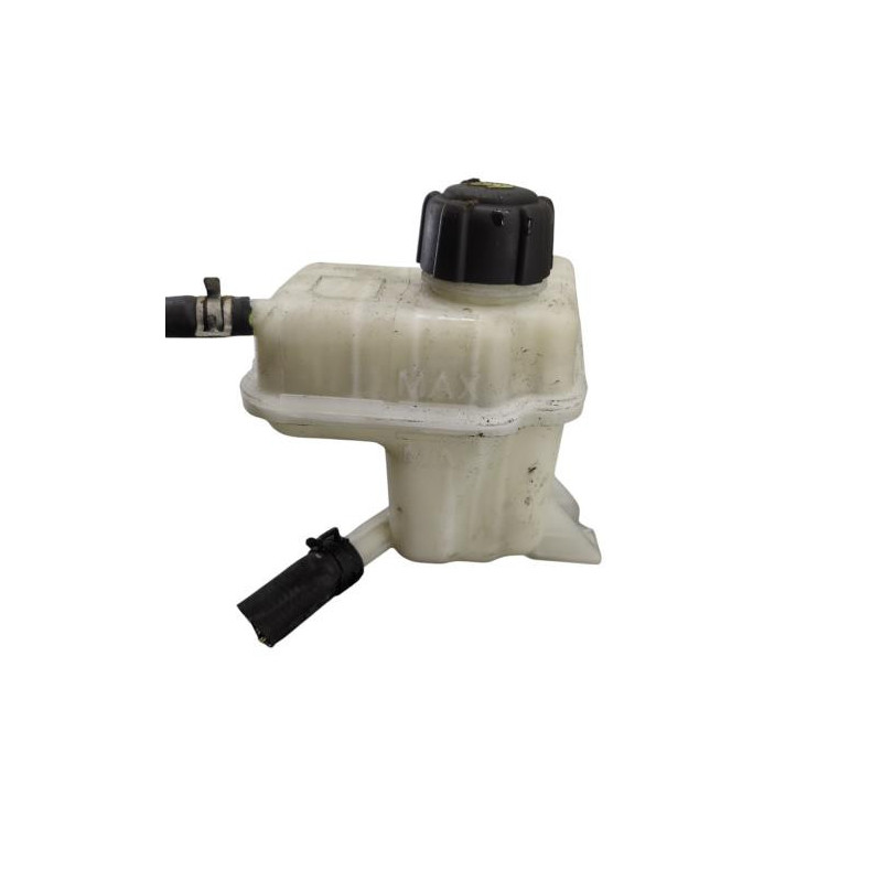 Vase d'expansion NISSAN QASHQAI 1 Photo n°1