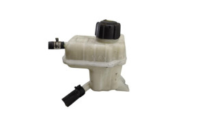 Vase d'expansion NISSAN QASHQAI 1 Photo n°1