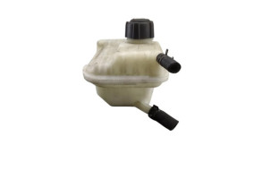 Vase d'expansion NISSAN QASHQAI 1 Photo n°3