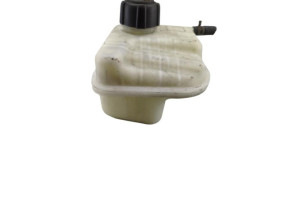 Vase d'expansion NISSAN QASHQAI 1 Photo n°4