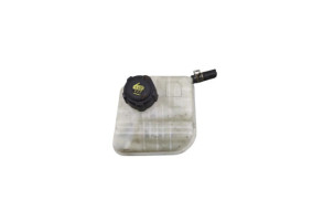 Vase d'expansion NISSAN QASHQAI 1 Photo n°5