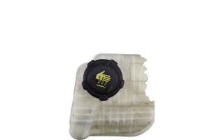 Vase d'expansion NISSAN QASHQAI 1 Photo n°6