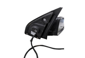 Retroviseur droit VOLKSWAGEN GOLF 6 Photo n°1