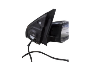 Retroviseur droit VOLKSWAGEN GOLF 6 Photo n°3