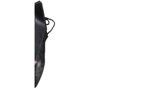 Retroviseur droit VOLKSWAGEN GOLF 6 Photo n°7