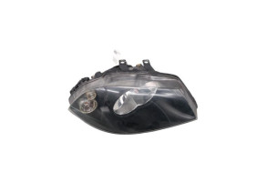 Optique avant principal droit (feux)(phare) SEAT IBIZA 3 Photo n°3