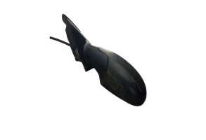 Retroviseur gauche SEAT IBIZA 3 Photo n°2