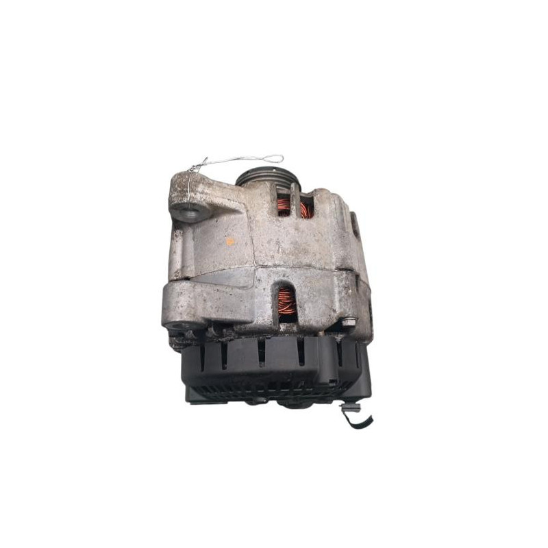 Alternateur PEUGEOT 208 1 Photo n°1