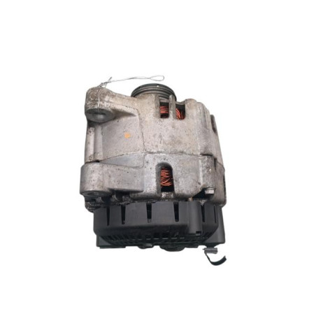 Alternateur PEUGEOT 208 1