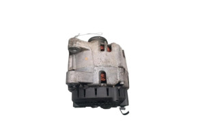 Alternateur PEUGEOT 208 1 Photo n°1