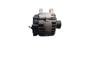 Alternateur PEUGEOT 208 1 Photo n°3