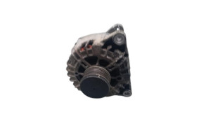 Alternateur PEUGEOT 208 1 Photo n°4