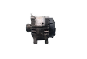 Alternateur PEUGEOT 208 1 Photo n°5