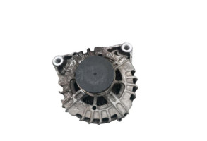 Alternateur PEUGEOT 208 1 Photo n°7