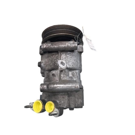 Compresseur clim PEUGEOT 208 1