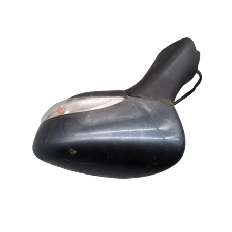 Retroviseur gauche RENAULT CLIO 4