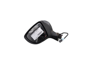 Retroviseur gauche RENAULT CLIO 4 Photo n°4