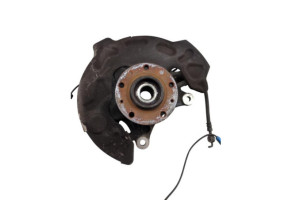 Pivot de moyeu avant droit PEUGEOT 508 1 Photo n°1