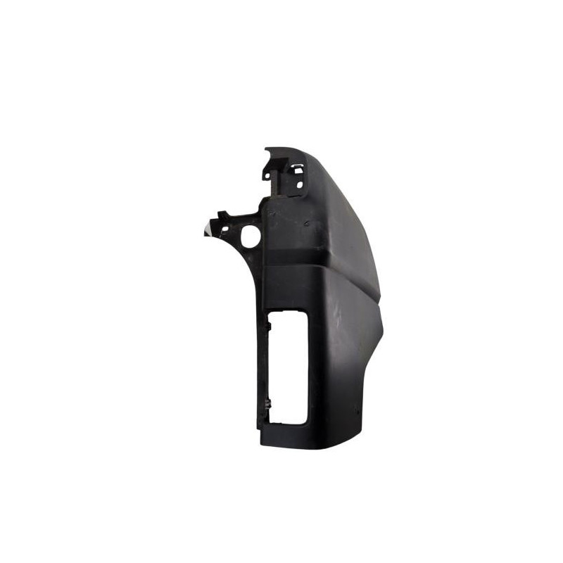 Crosse arriere droit FIAT TALENTO Photo n°1