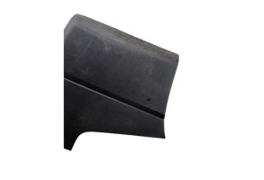 Crosse arriere droit FIAT TALENTO Photo n°6