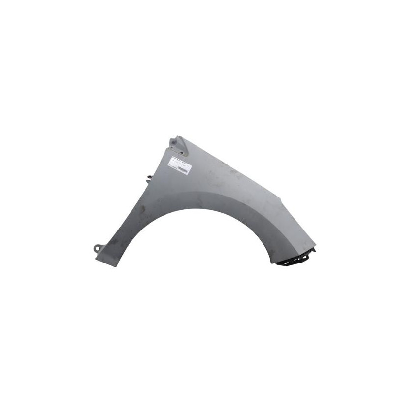 Aile avant droit PEUGEOT 308 1 Photo n°1