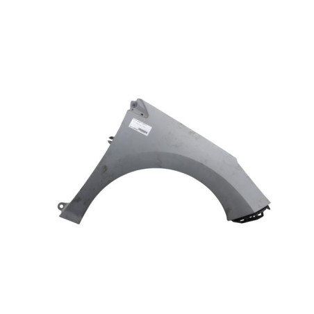 Aile avant droit PEUGEOT 308 1