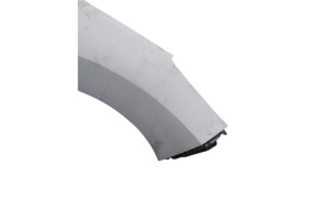 Aile avant droit PEUGEOT 308 1 Photo n°3