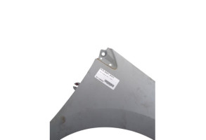 Aile avant droit PEUGEOT 308 1 Photo n°4