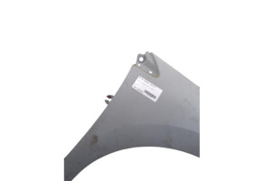 Aile avant droit PEUGEOT 308 1 Photo n°5