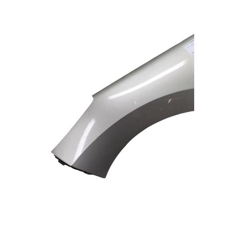 Aile avant gauche PEUGEOT 308 1 Photo n°1