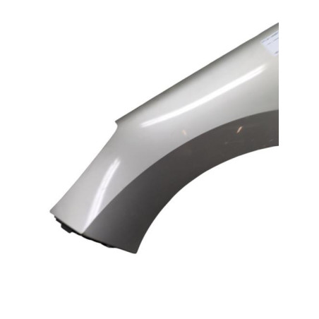 Aile avant gauche PEUGEOT 308 1