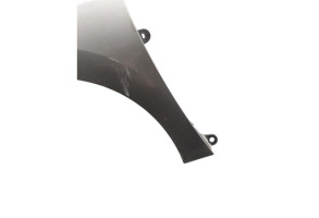 Aile avant gauche PEUGEOT 308 1 Photo n°4