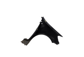 Aile avant droit RENAULT CLIO 3 Photo n°1