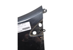 Aile avant droit RENAULT CLIO 3 Photo n°2