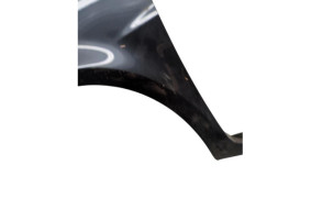 Aile avant droit RENAULT CLIO 3 Photo n°4