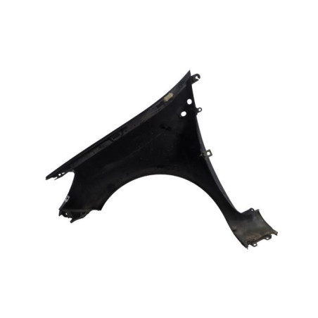 Aile avant droit RENAULT CLIO 3