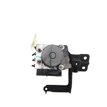 Bloc ABS (freins anti-blocage) NISSAN QASHQAI 1