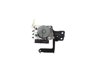 Bloc ABS (freins anti-blocage) NISSAN QASHQAI 1 Photo n°1