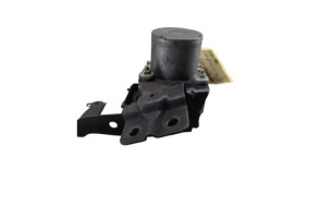 Bloc ABS (freins anti-blocage) NISSAN QASHQAI 1 Photo n°3