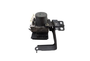 Bloc ABS (freins anti-blocage) NISSAN QASHQAI 1 Photo n°5