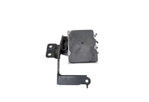 Bloc ABS (freins anti-blocage) NISSAN QASHQAI 1 Photo n°6